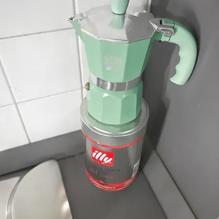 Апартаменты Trastevere Stars *