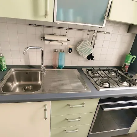 Trastevere Stars * Рим