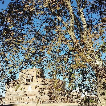 Trastevere Star Apartamento *