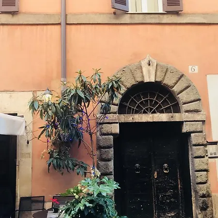 Trastevere Star Roma