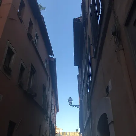 Trastevere Star Roma