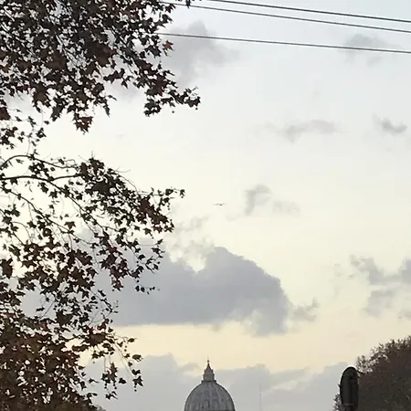 Trastevere Star Roma