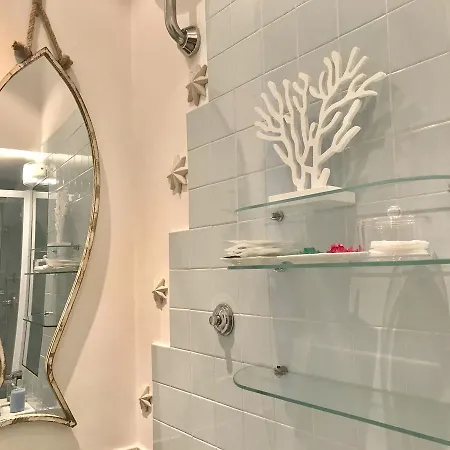 Trastevere Star Apartamento