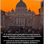 Trastevere Stars