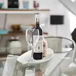 Trastevere Stars Apartament