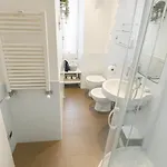 Apartament Trastevere Stars Rzym